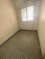 Serangoon Garden Estate (D19), Terrace #580160461